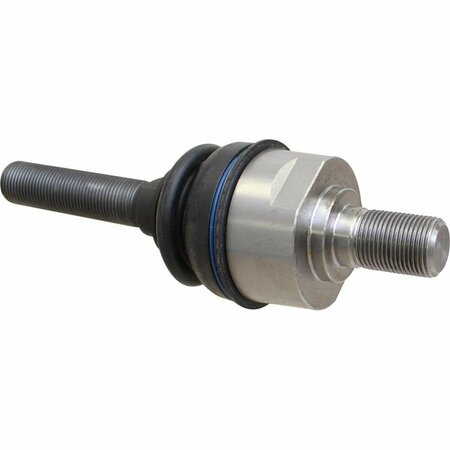 AFTERMARKET AMAL39320 Ball Joint  Right Hand AMAL39320-ABL